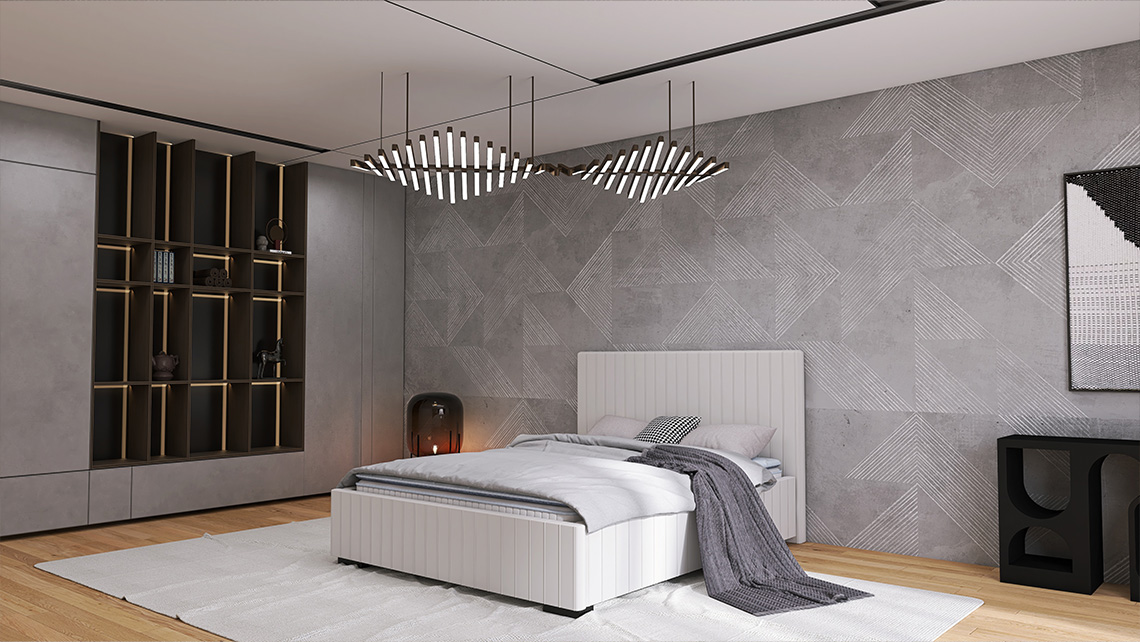 Łóżko Silvano tapicerowane Bed Design.jpg